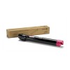 APhaser 75001